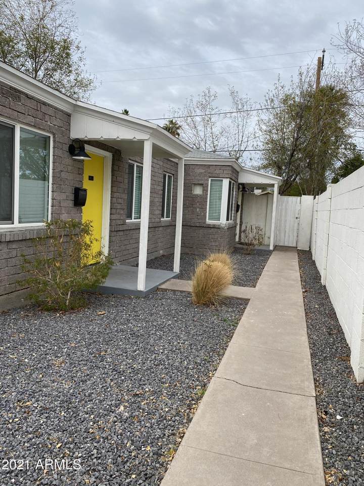 1234 Virginia Avenue - Photo 1