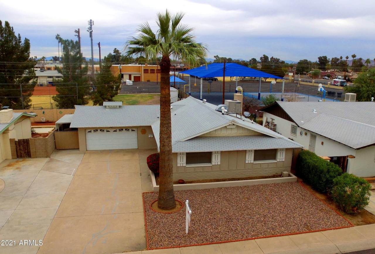 4316 Claremont Street - Photo 1