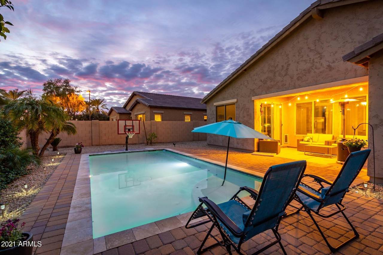 14459 Coronado Road - Photo 1
