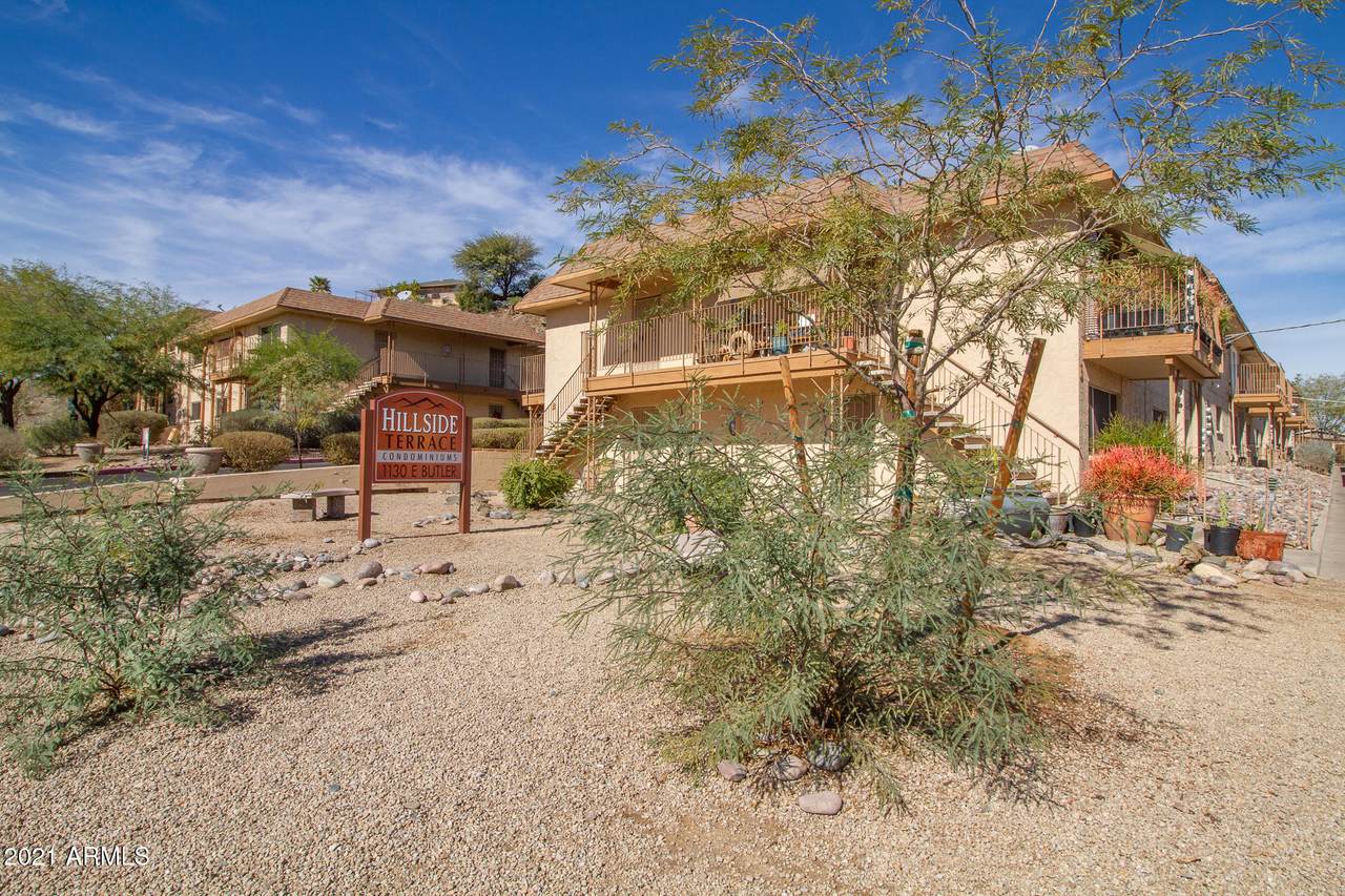 1130 Butler Drive - Photo 1