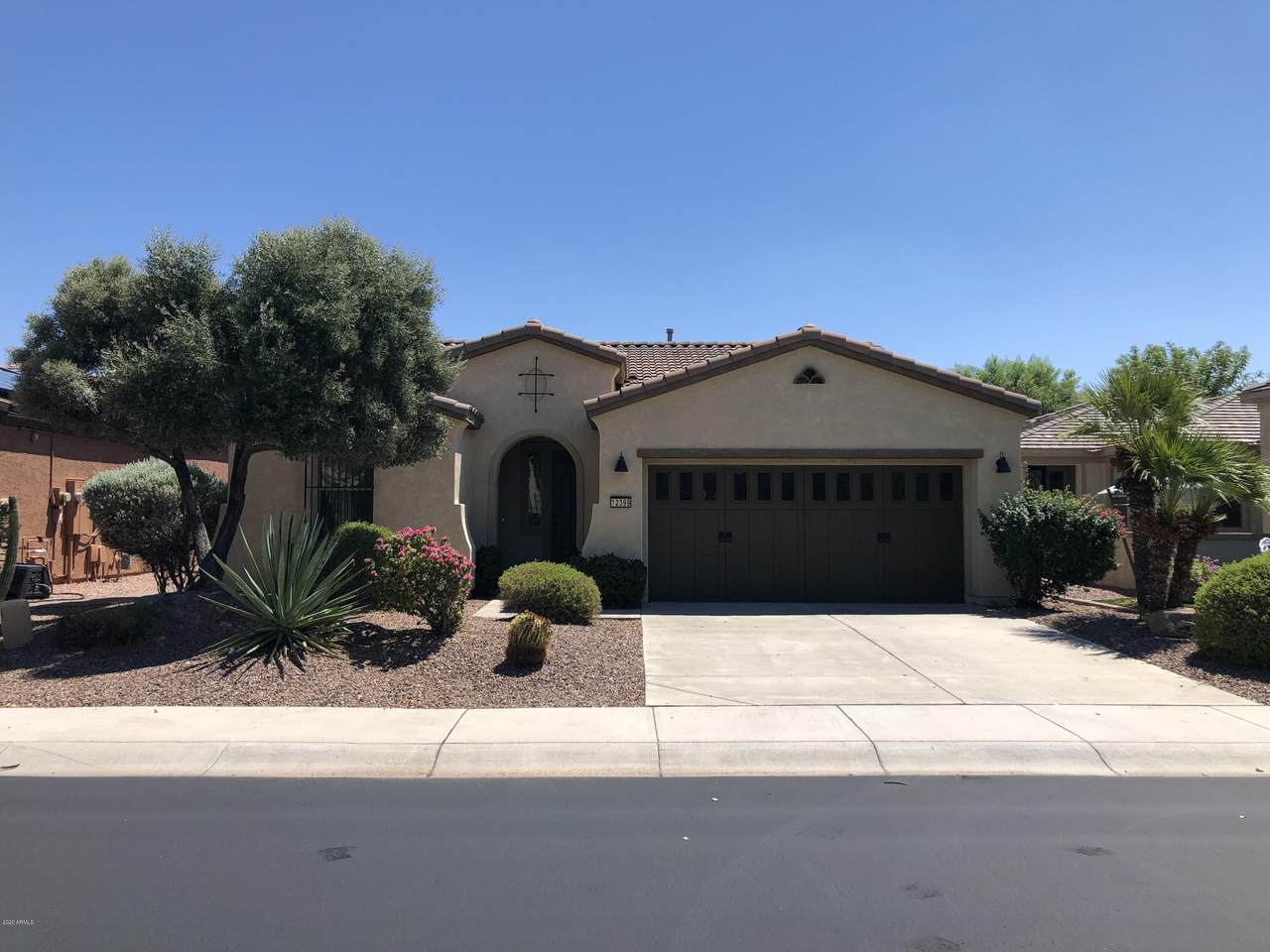 12399 Roberta Lane - Photo 1