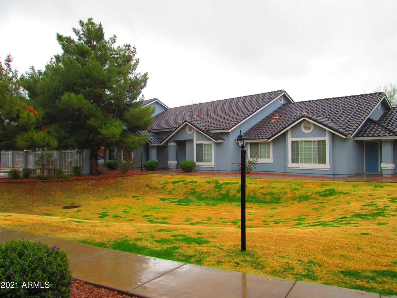 860 Mcqueen Road - Photo 1