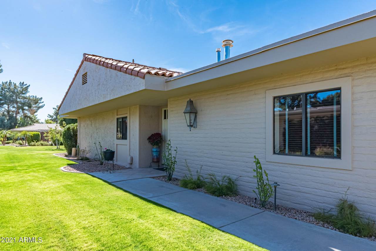 7430 San Manuel Road - Photo 1