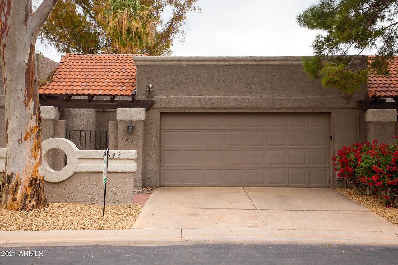 7642 Pleasant Run - Photo 1