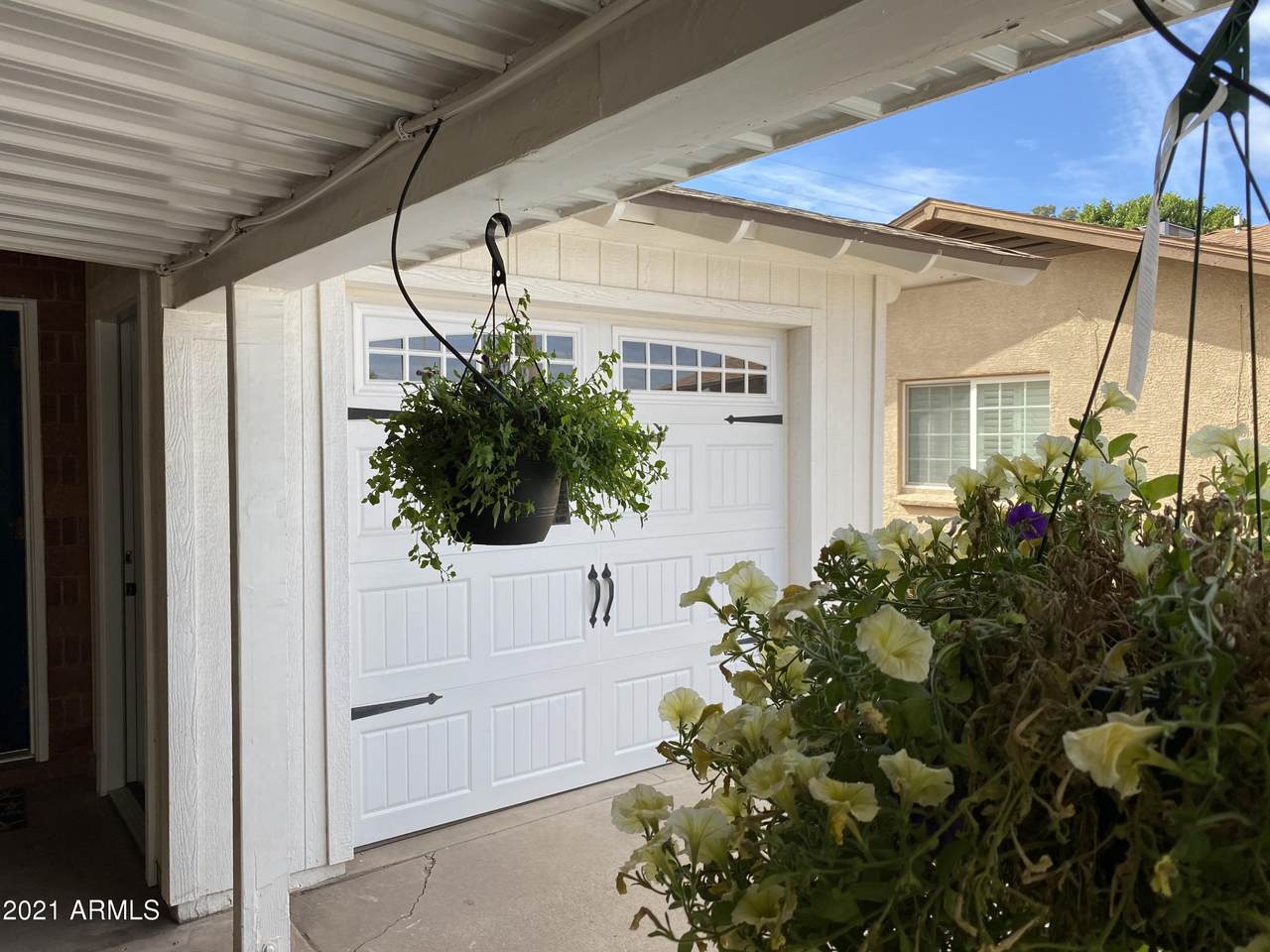 8301 Monterosa Street - Photo 1