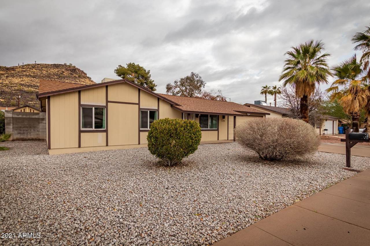 1344 Joan De Arc Avenue - Photo 1