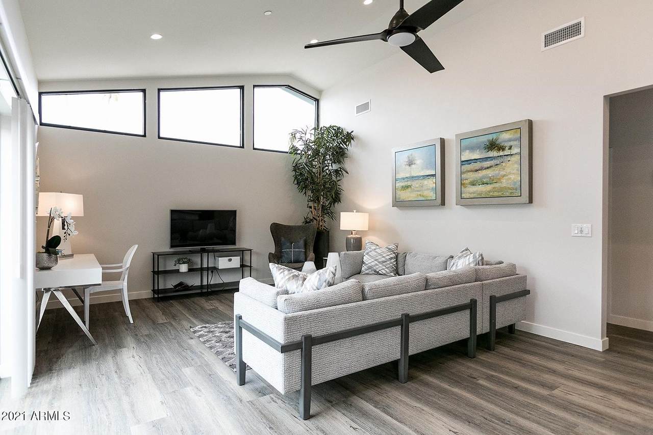 6637 Monterey Way - Photo 1
