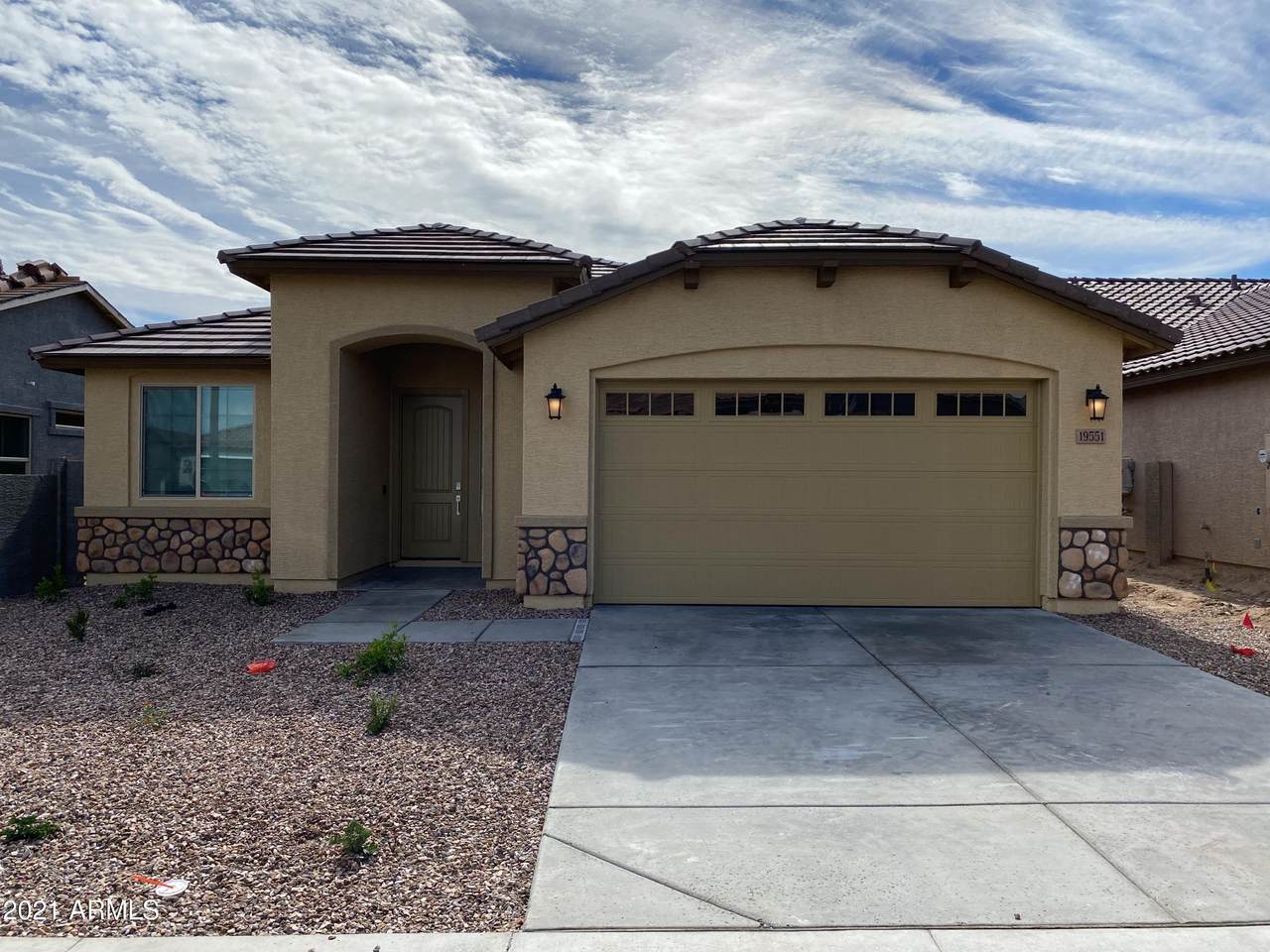 19551 Valle Vista Way - Photo 1
