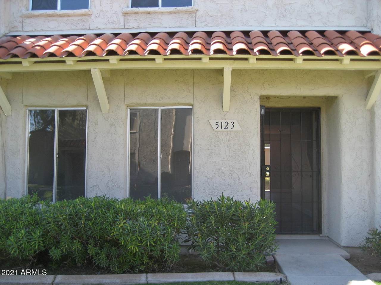 5123 81ST Street - Photo 1