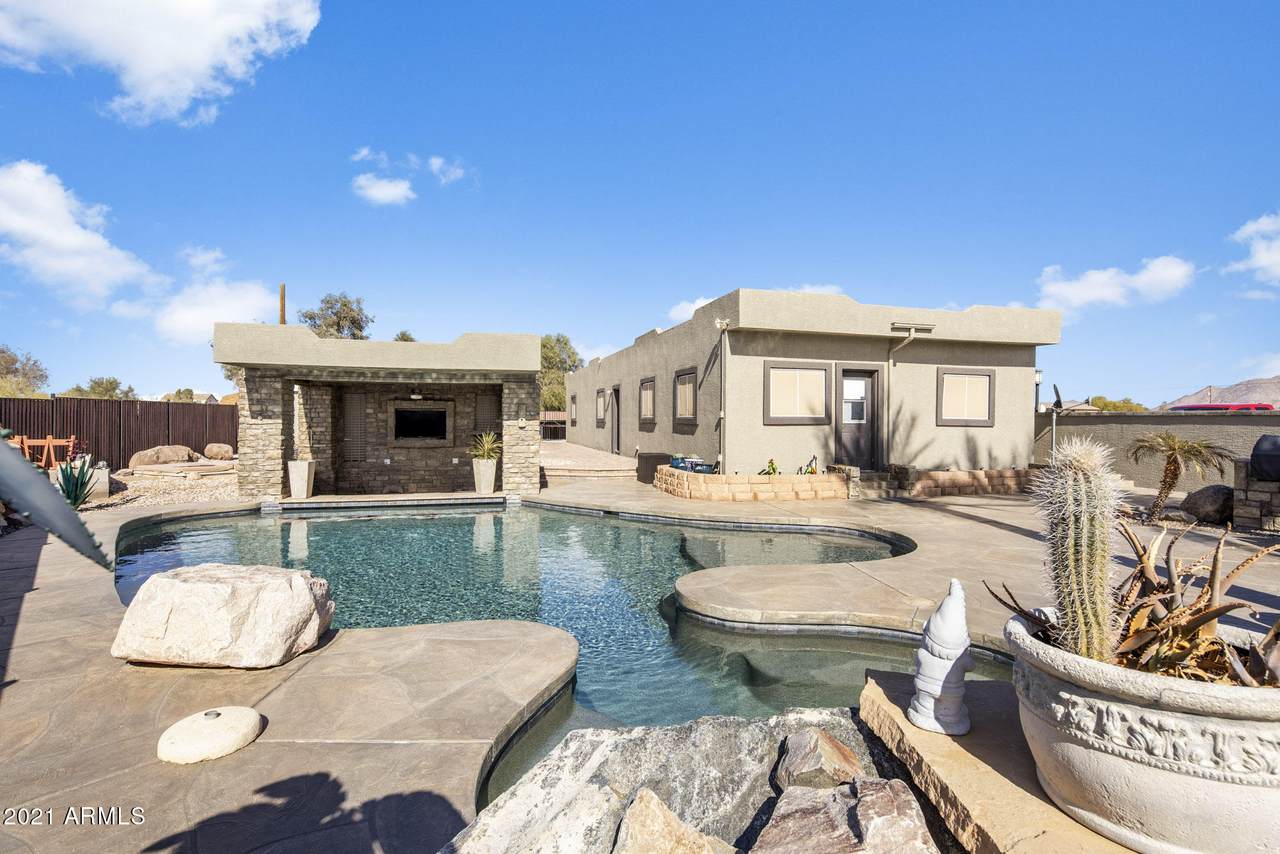 10564 Little Wind Way - Photo 1