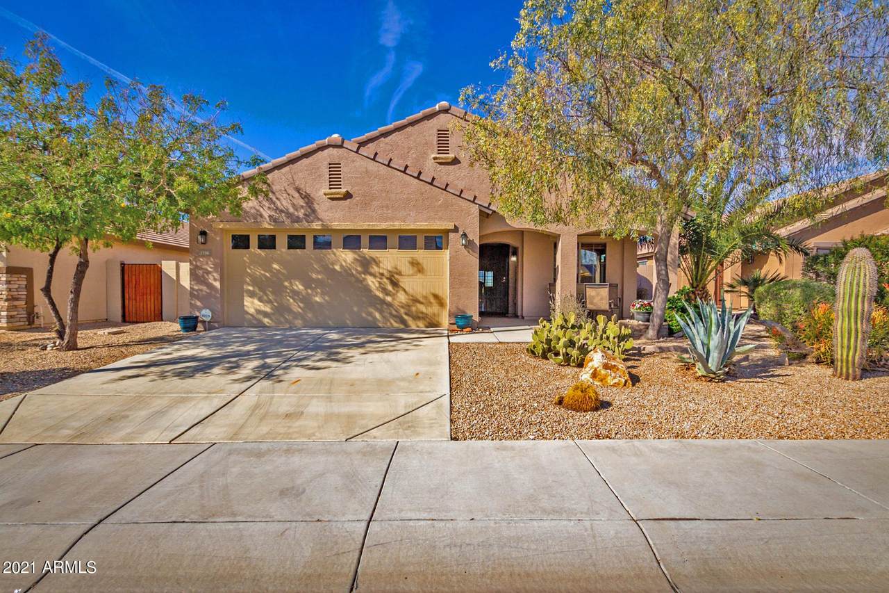 1316 238TH Lane - Photo 1