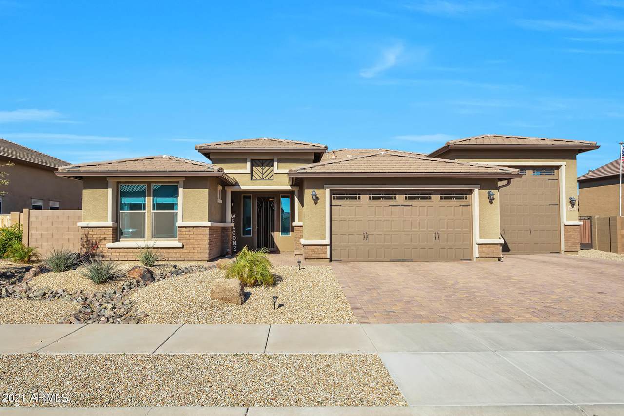17012 Sand Hills Road - Photo 1