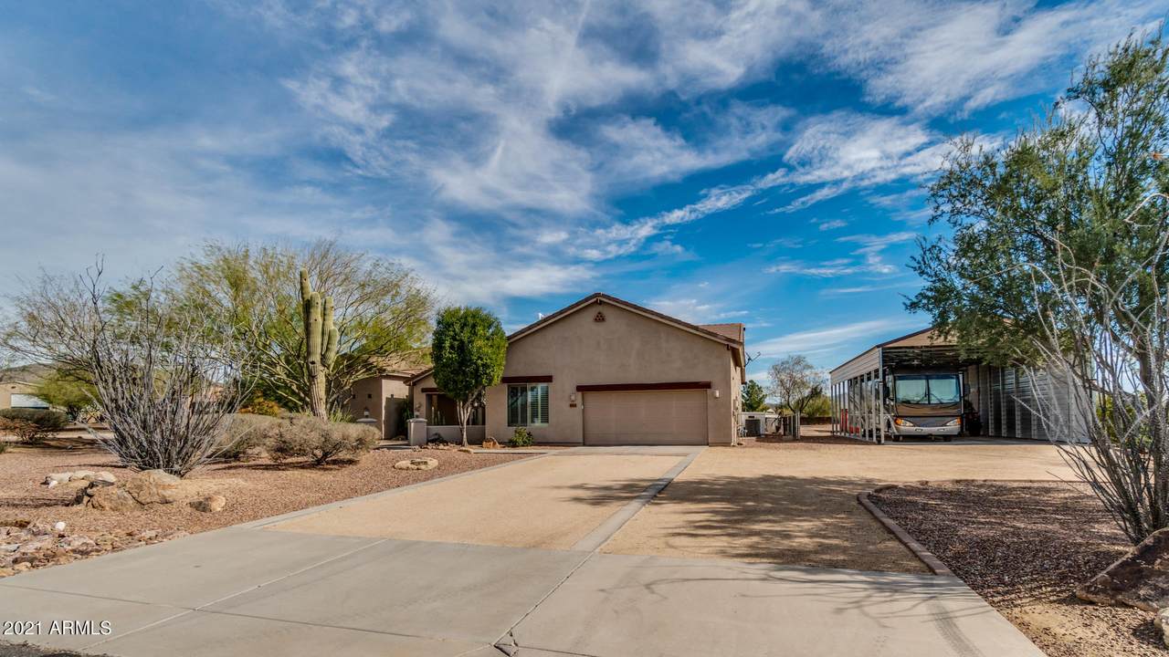 37913 9TH Place - Photo 1