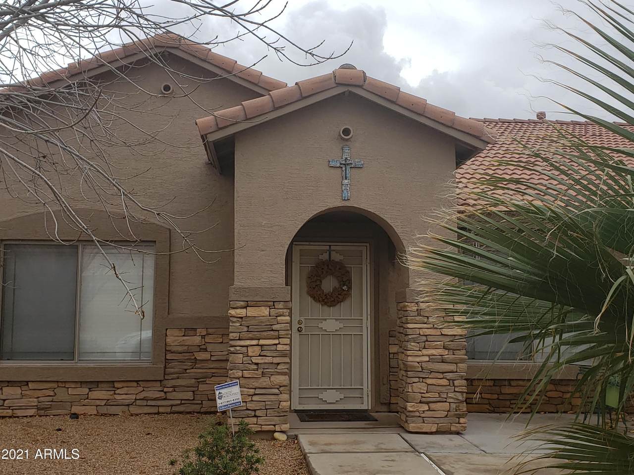 4167 Somerset Way - Photo 1