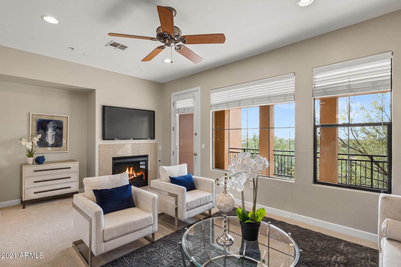20750 87TH Street - Photo 1