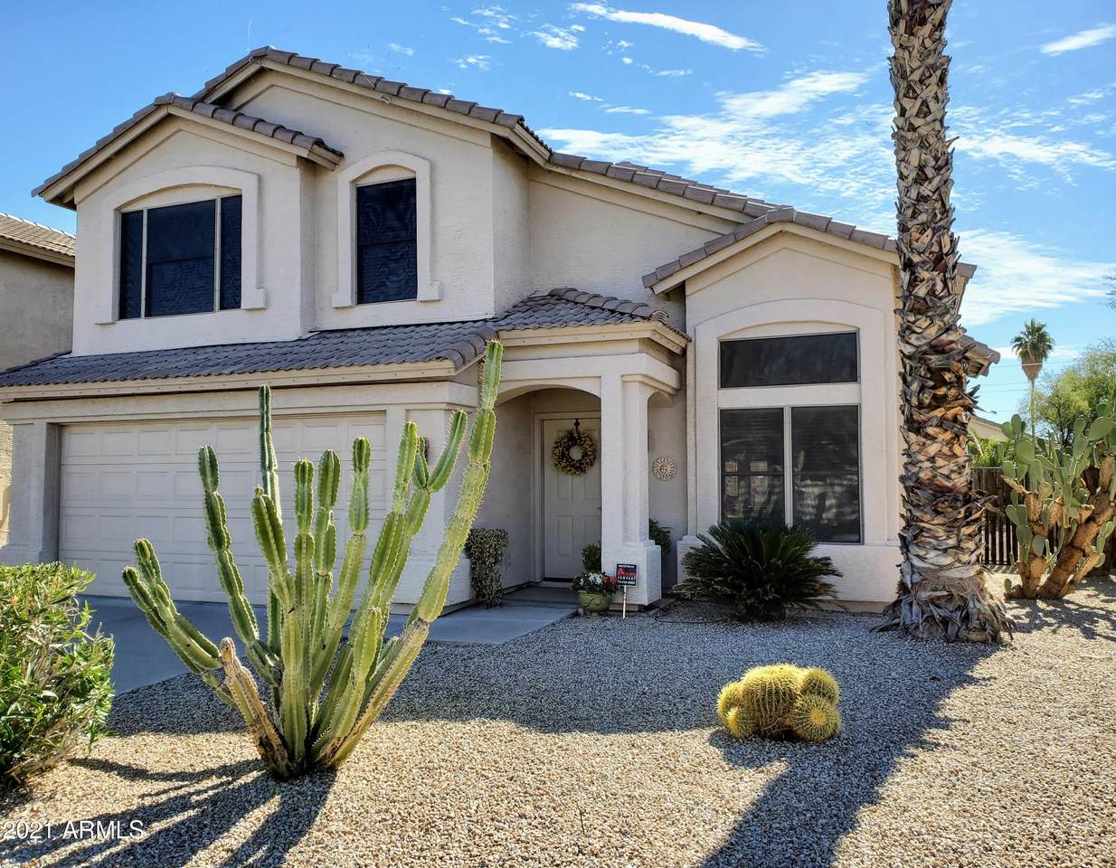 3043 Captain Dreyfus Avenue - Photo 1