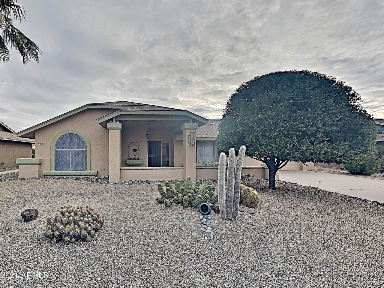 17615 134th Drive - Photo 1