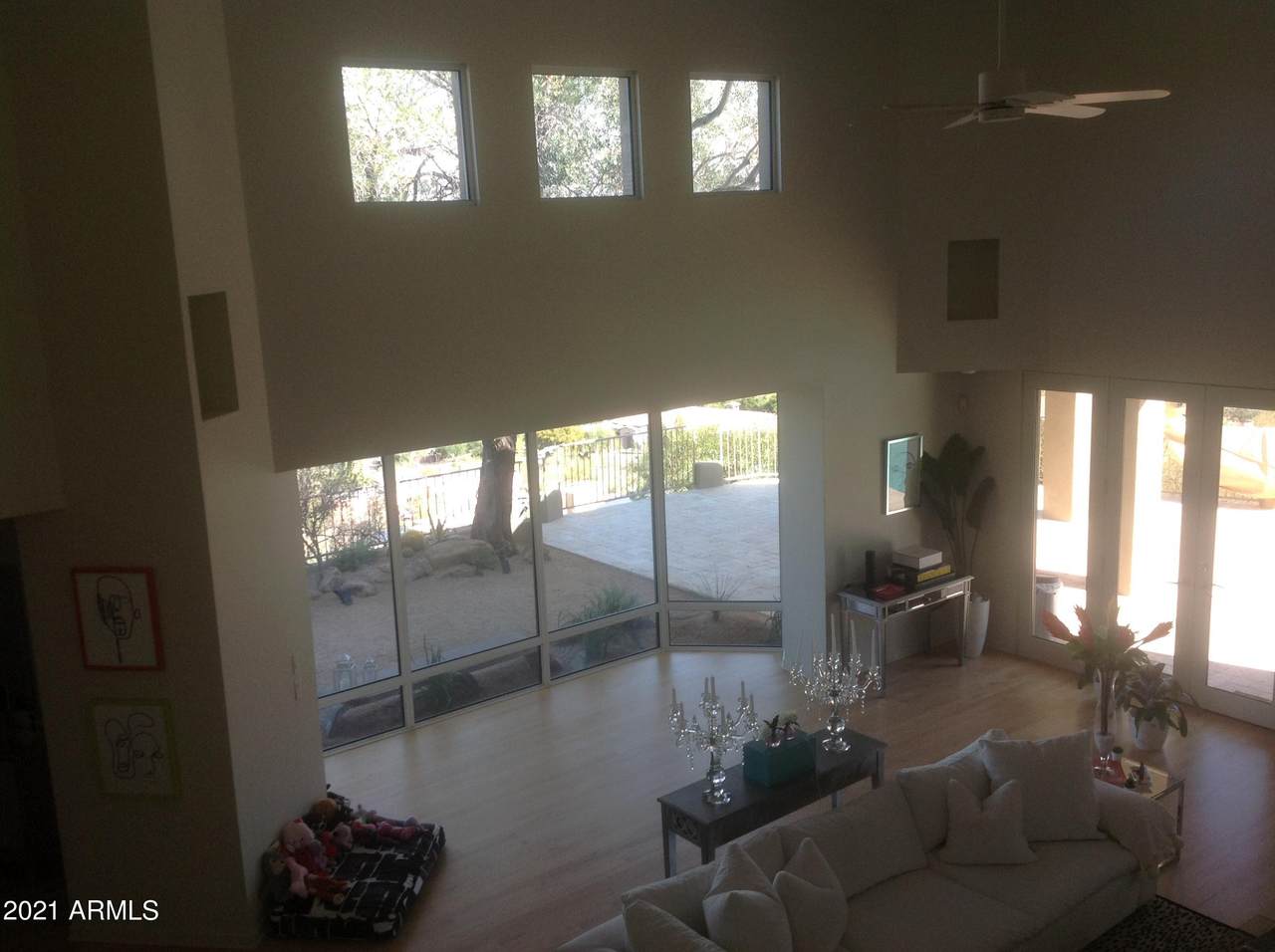 6301 Hummingbird Lane - Photo 1