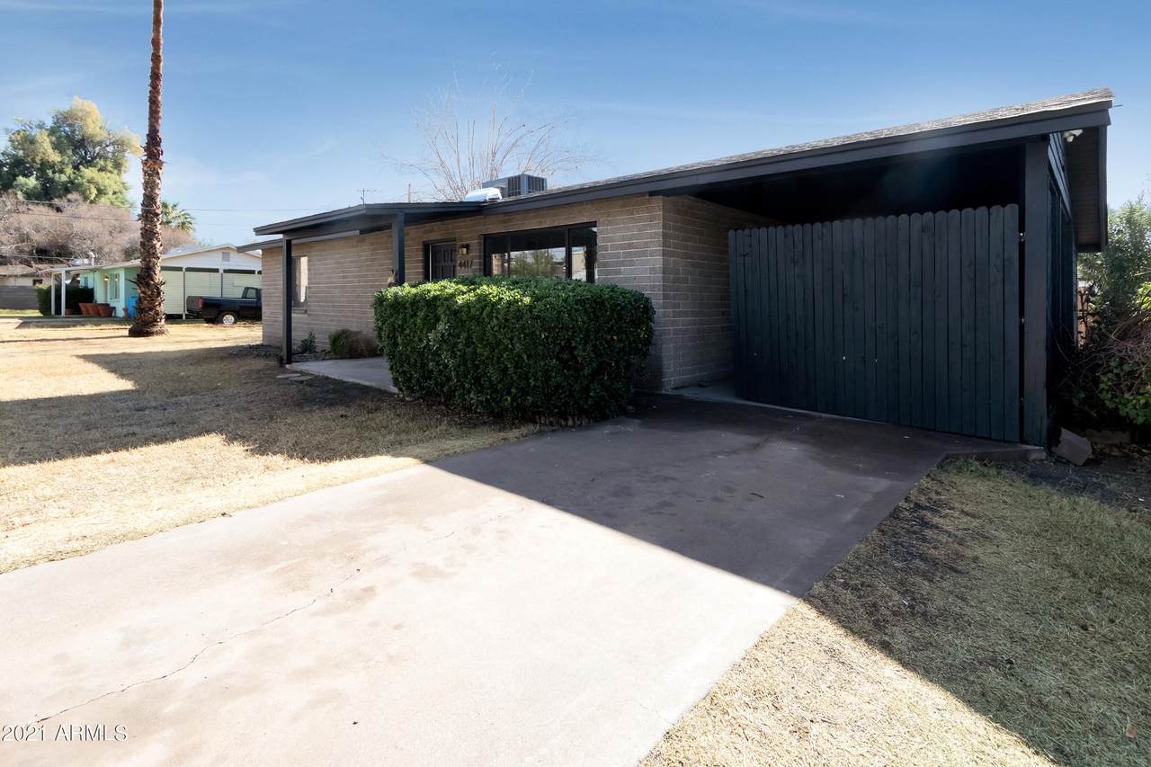 4417 21ST Street - Photo 1
