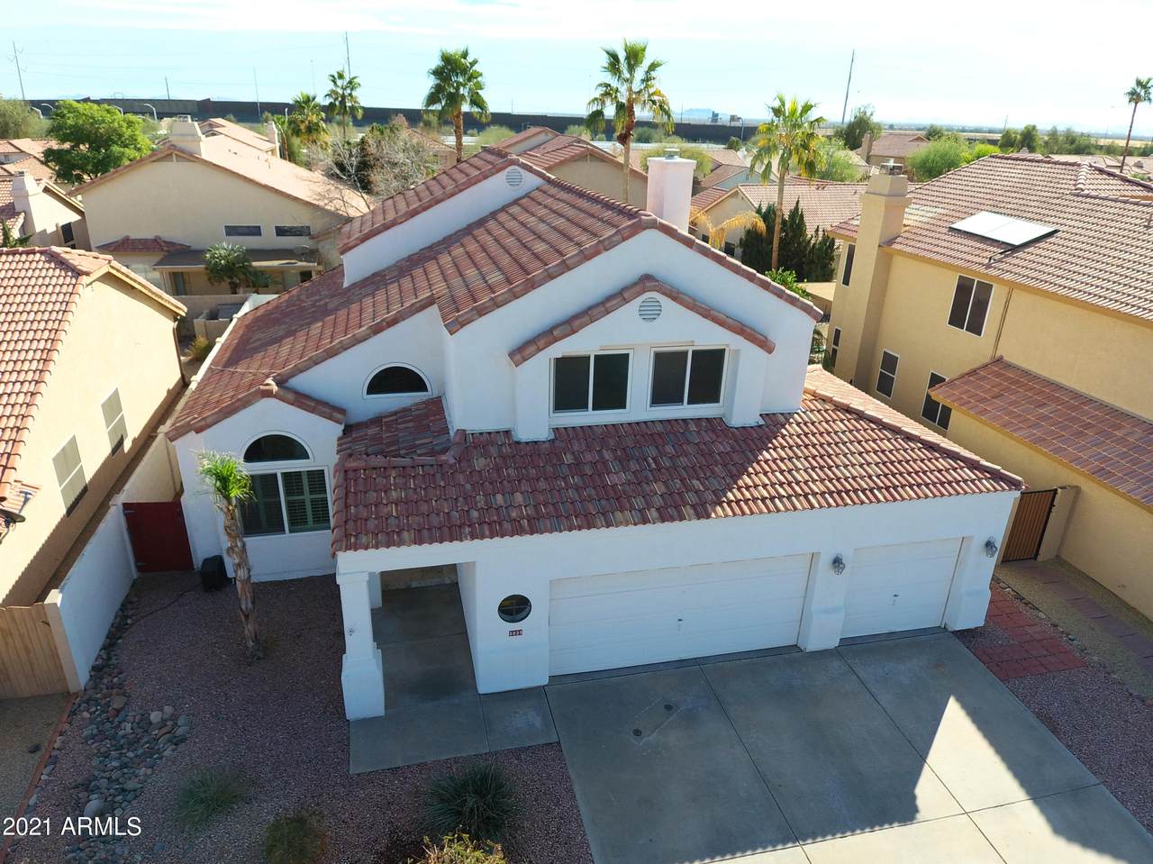 3839 Glenhaven Drive - Photo 1