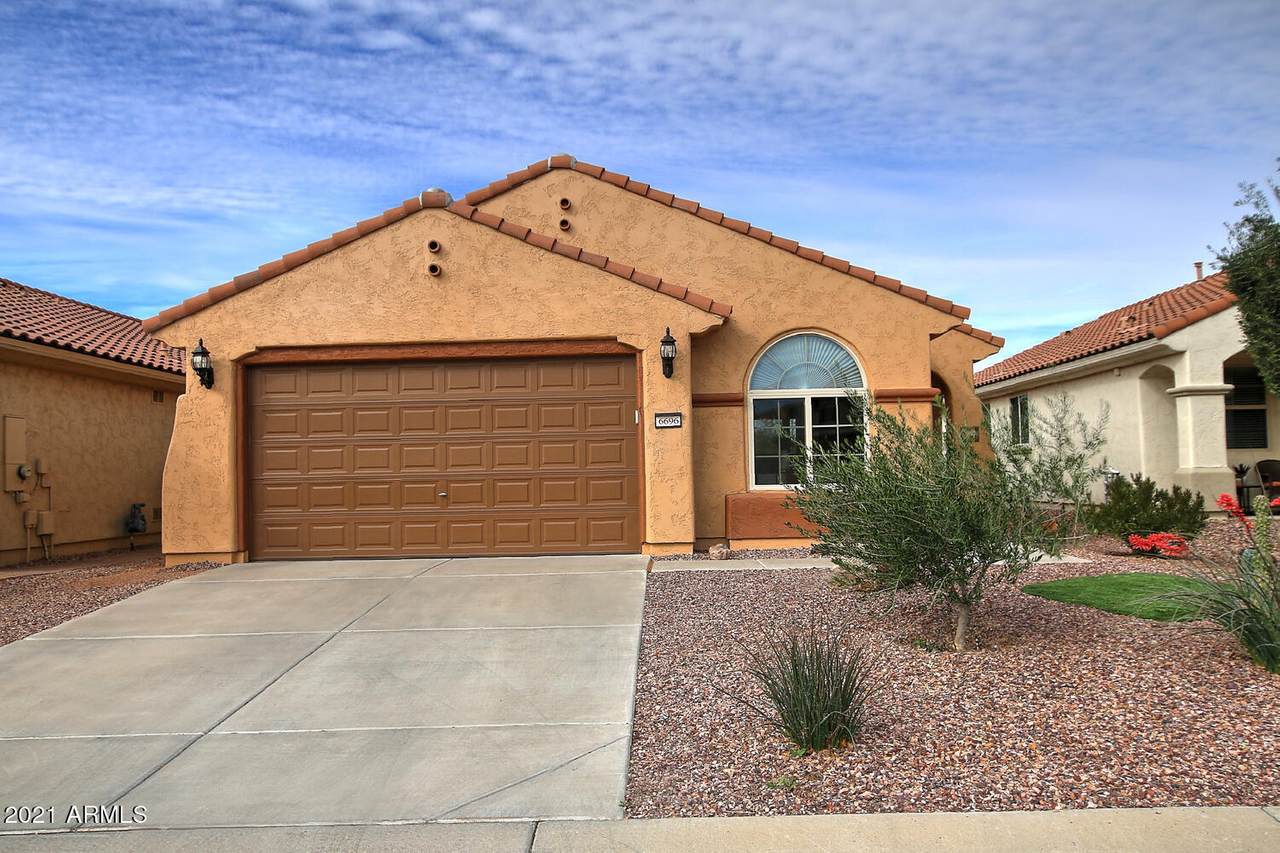 6696 Heritage Way - Photo 1