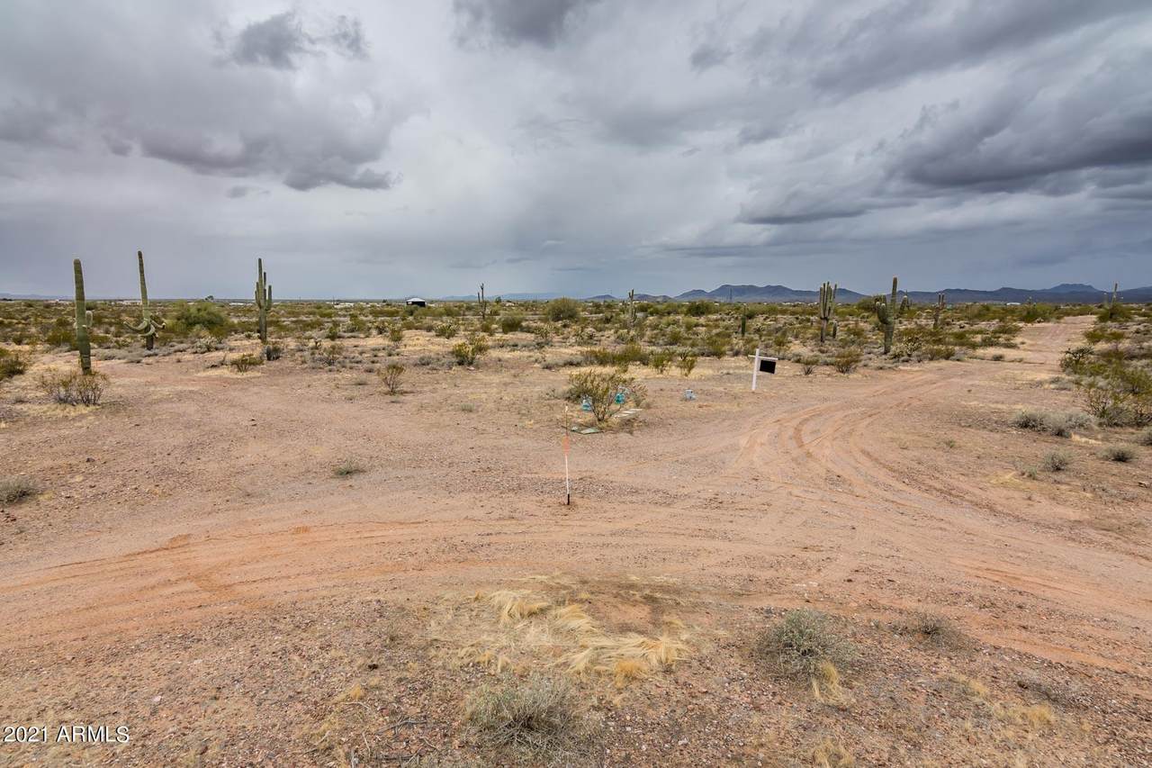 0 Sr 74 Hwy - Photo 1