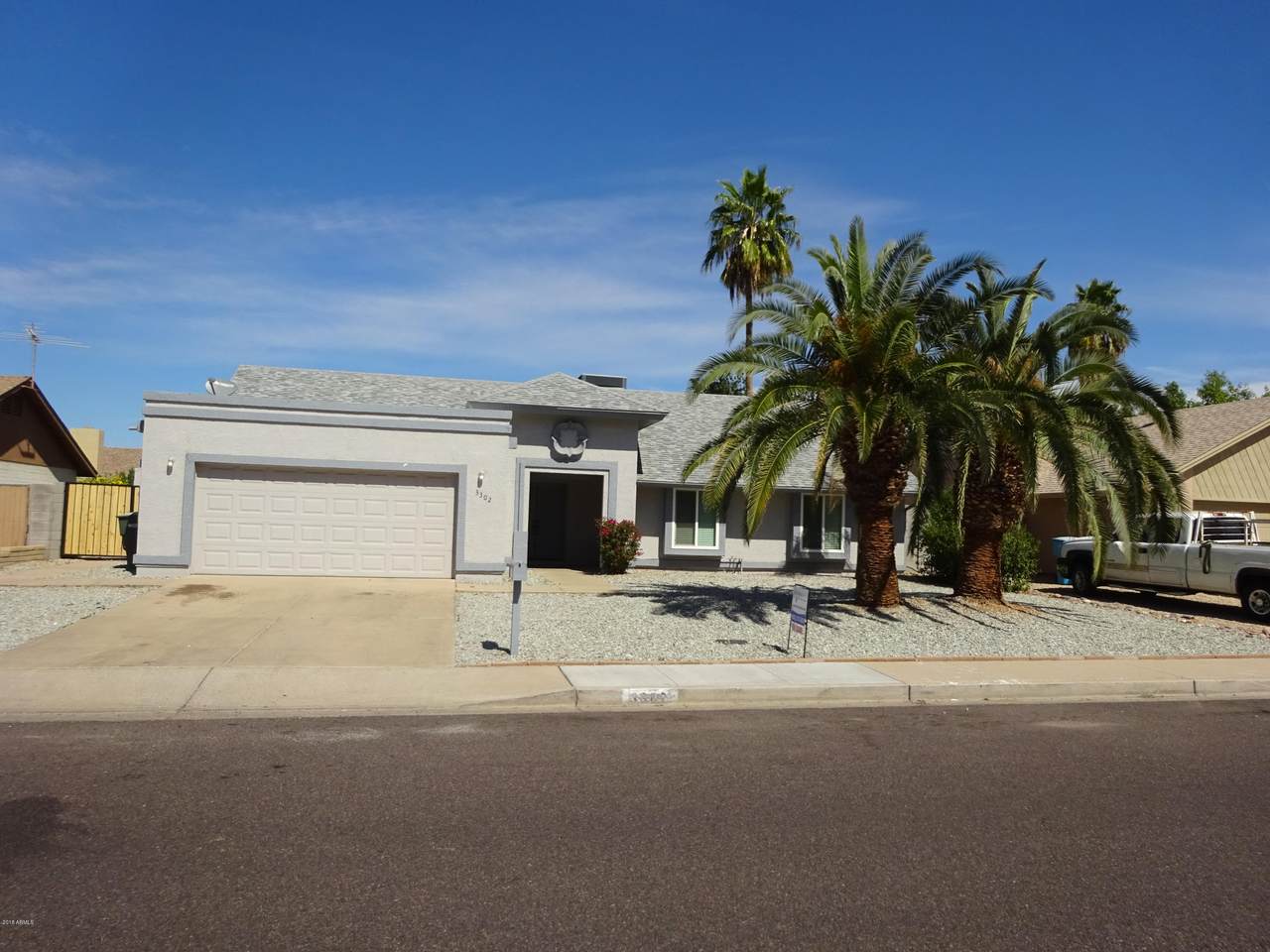 3302 Campo Bello Drive - Photo 1
