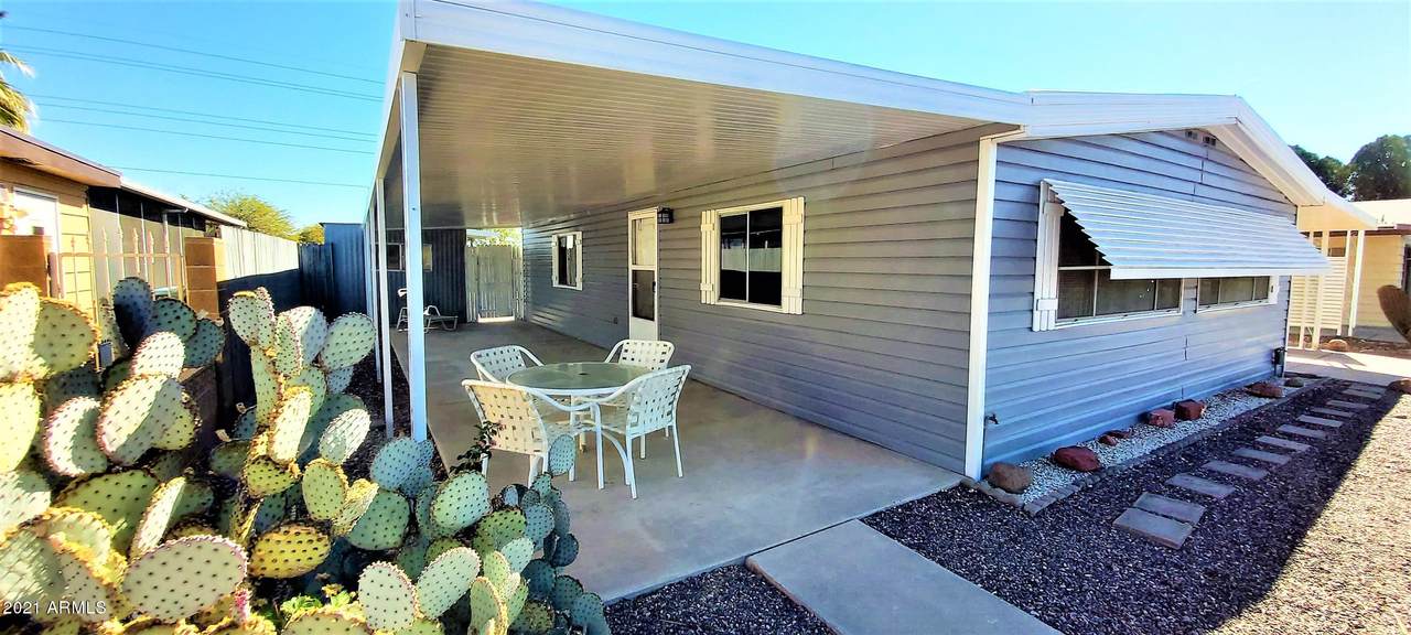 16229 35TH Way - Photo 1