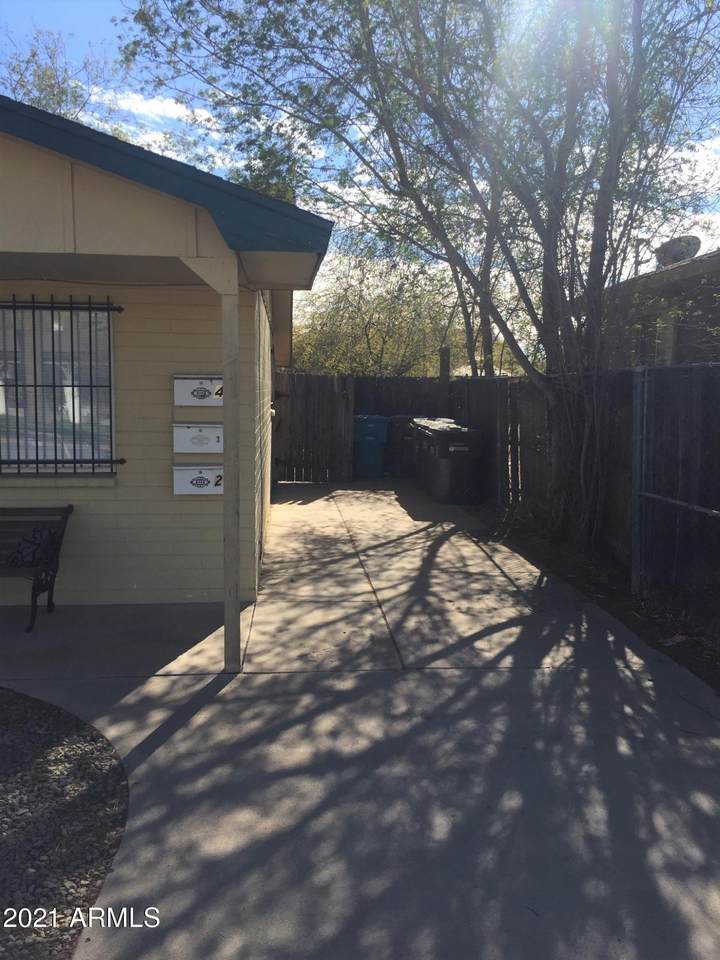 1241 Mckinley Street - Photo 1