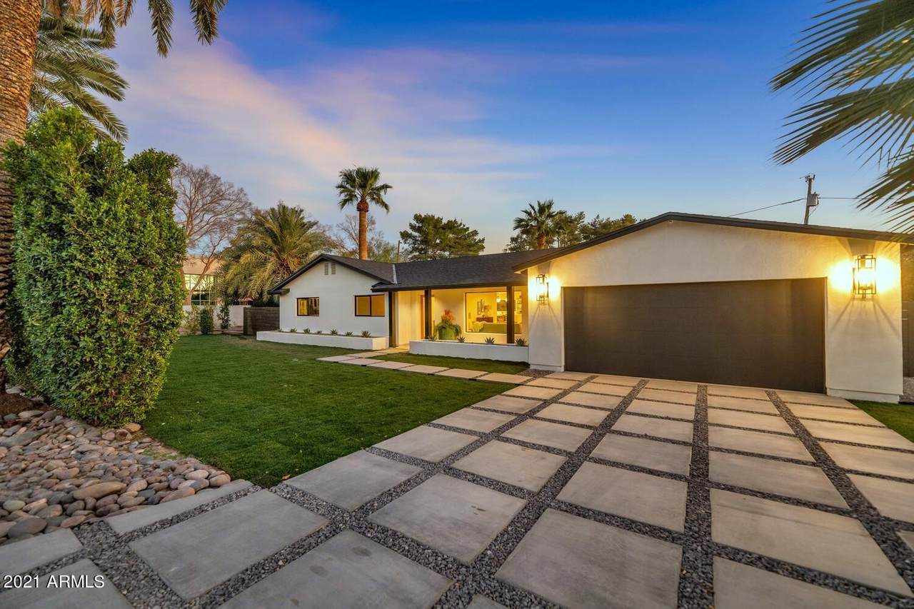 3117 Campbell Avenue - Photo 1
