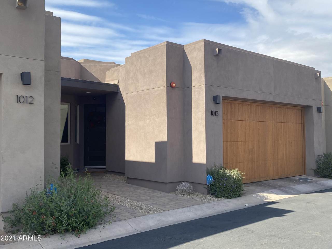 9850 Mcdowell Mountain Ranch Road - Photo 1