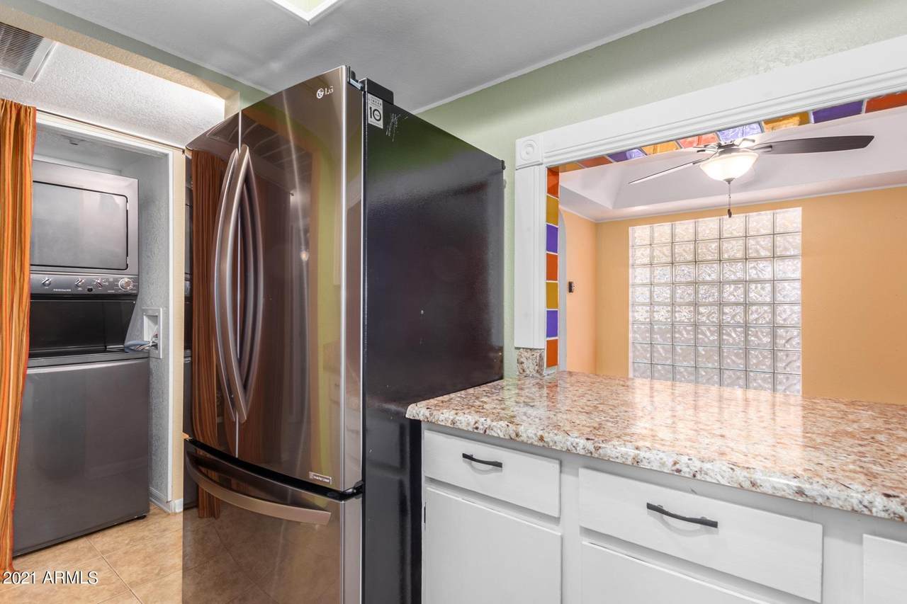 214 Ruth Avenue - Photo 1
