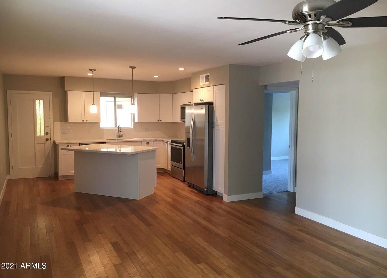 1271 Maryland Avenue - Photo 1