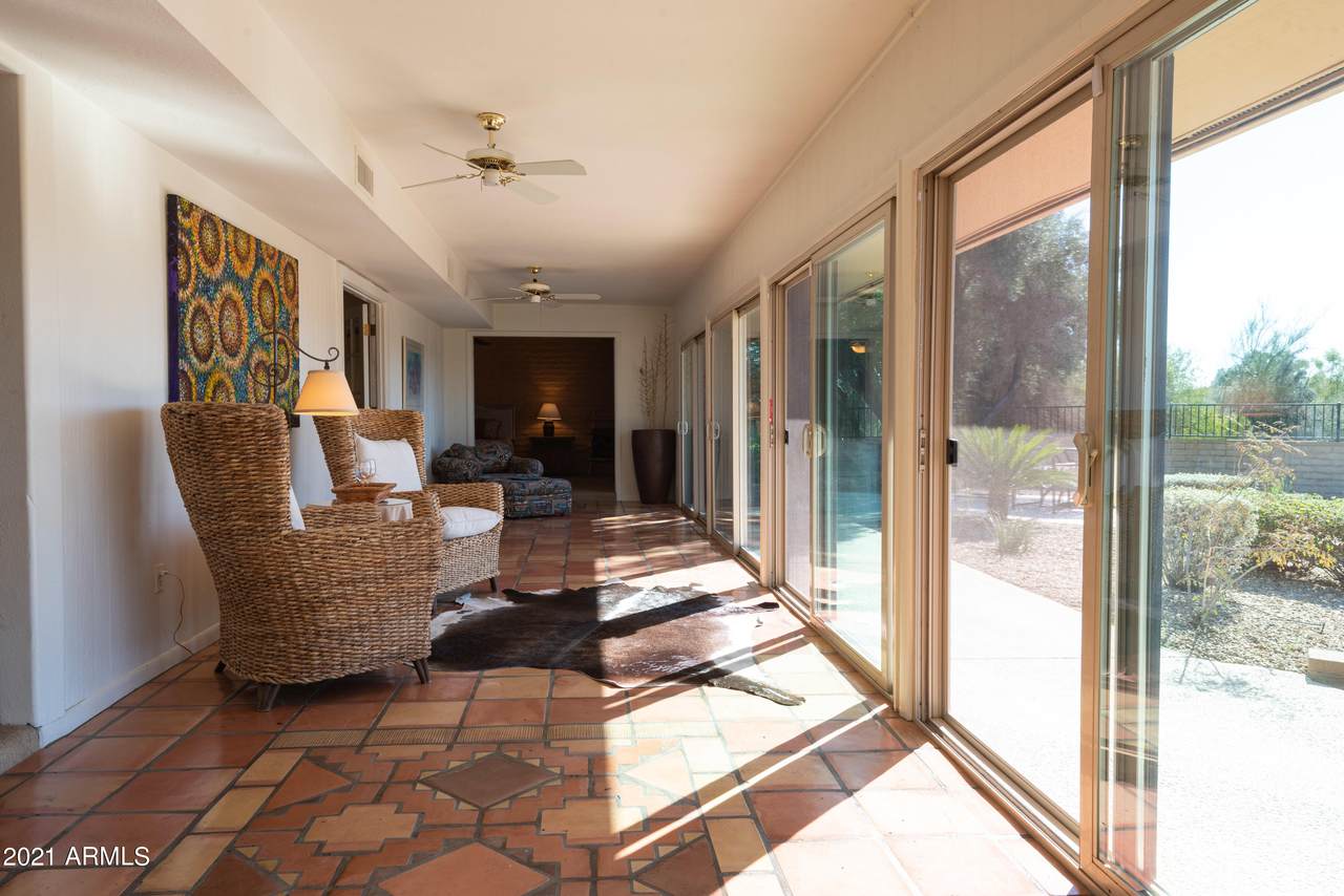 37236 Pima Road - Photo 1