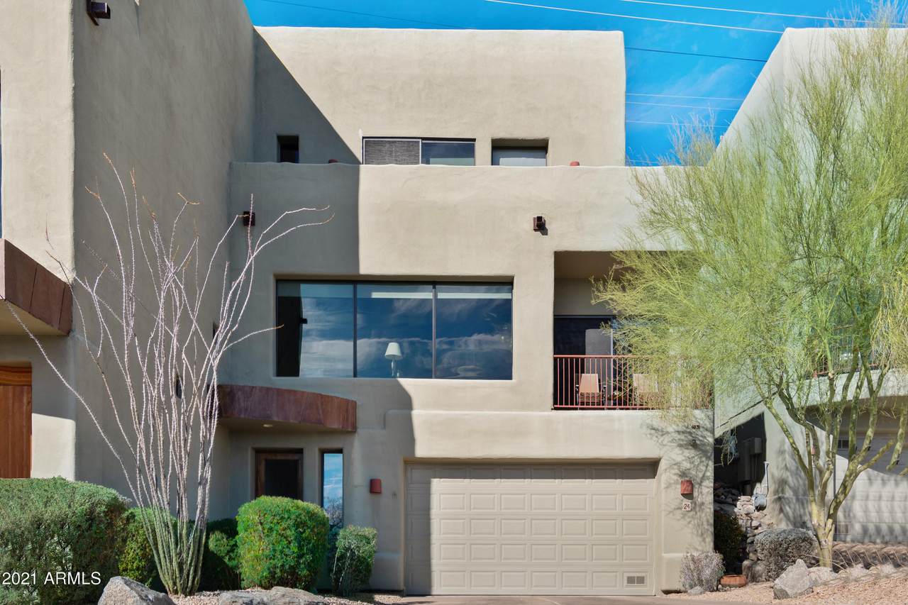 24 Alicen Court - Photo 1