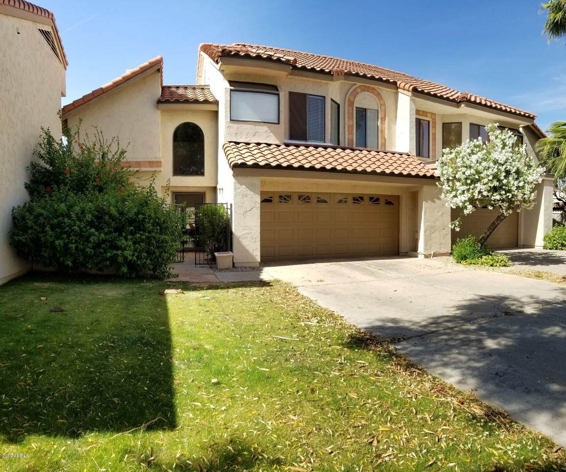9709 Mountain View Road - Photo 1