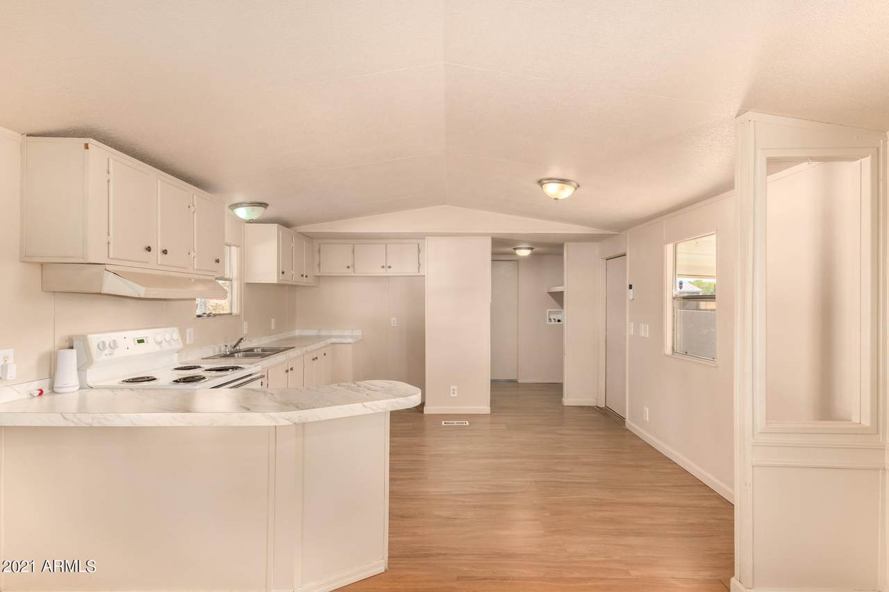 683 93RD Street - Photo 1