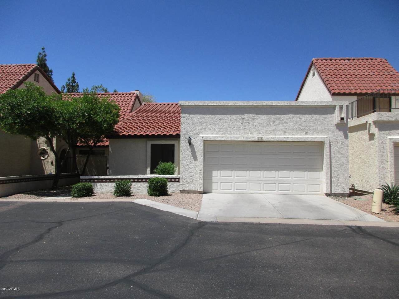 2848 Brown Road - Photo 1