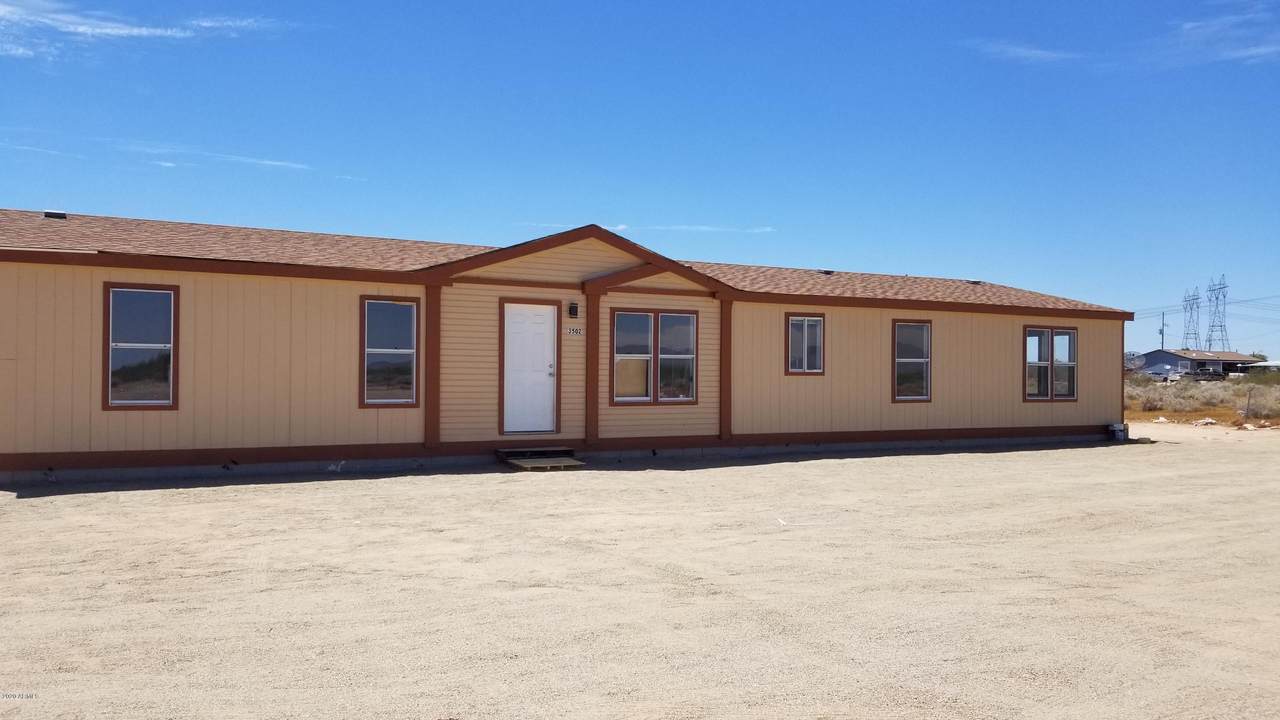 3502 335TH Avenue - Photo 1