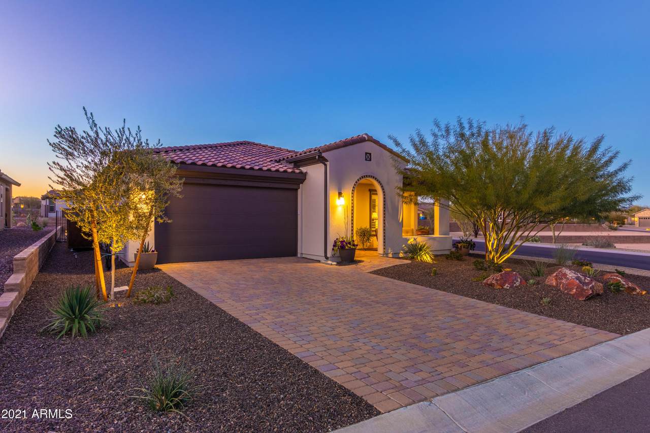 28226 Crook Court - Photo 1
