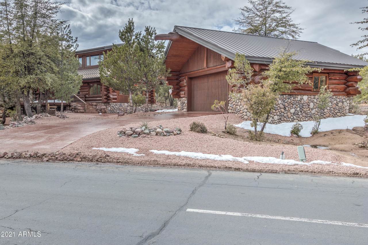 916 Scenic Drive - Photo 1