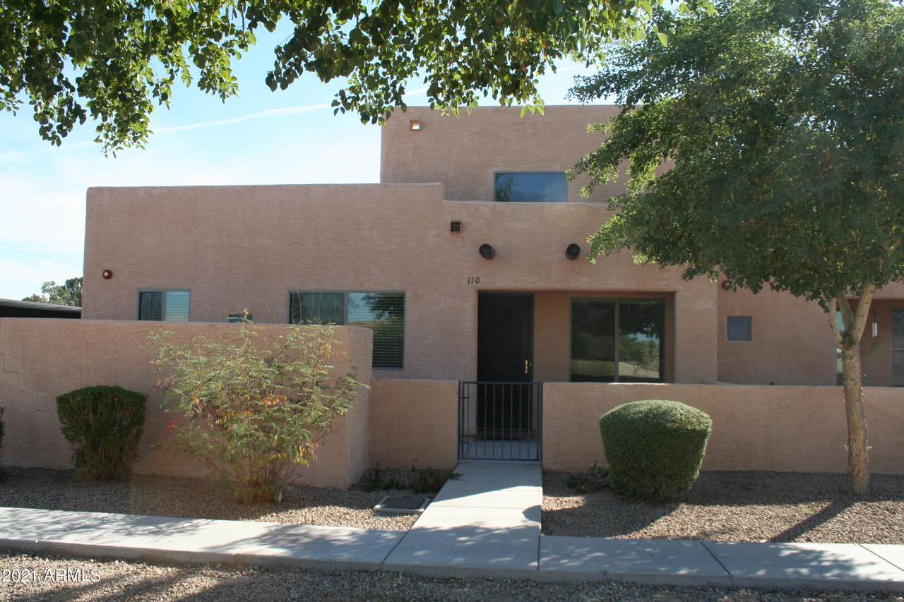 8940 Olive Avenue - Photo 1