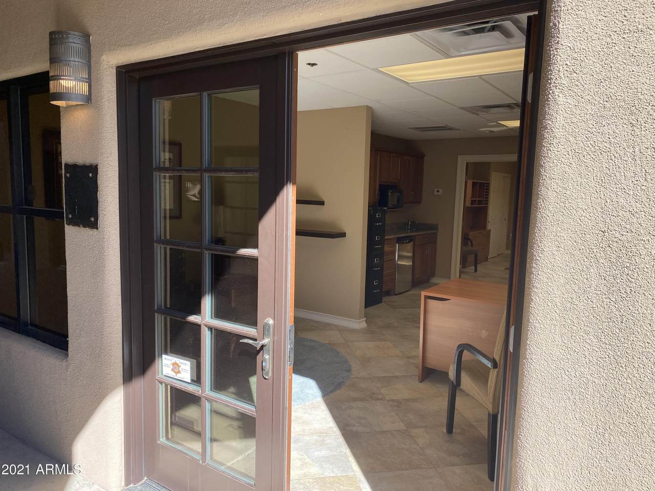 7301 Sundance Trail - Photo 1