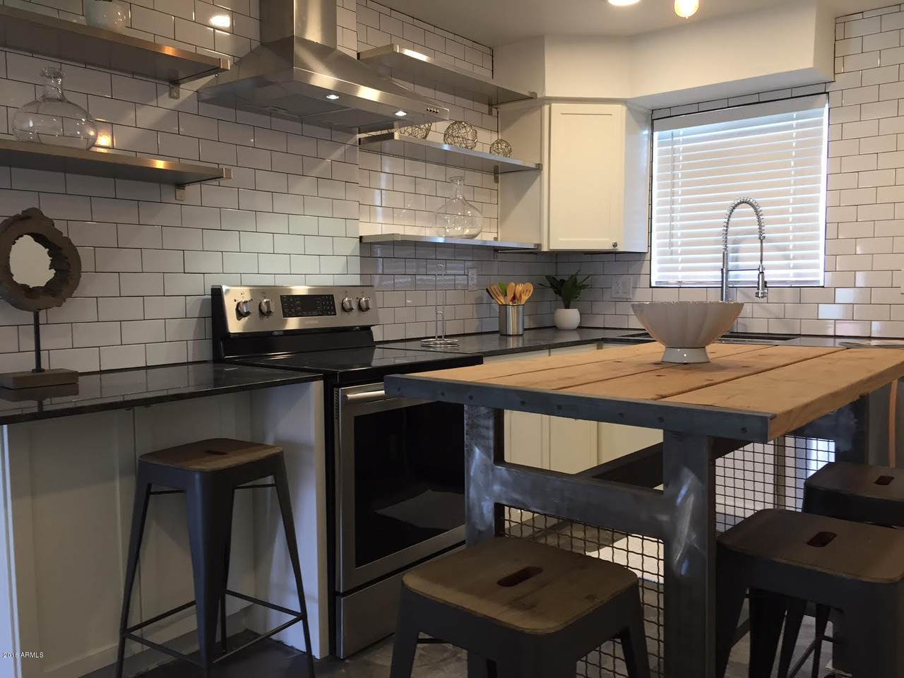 3601 15TH Avenue - Photo 1