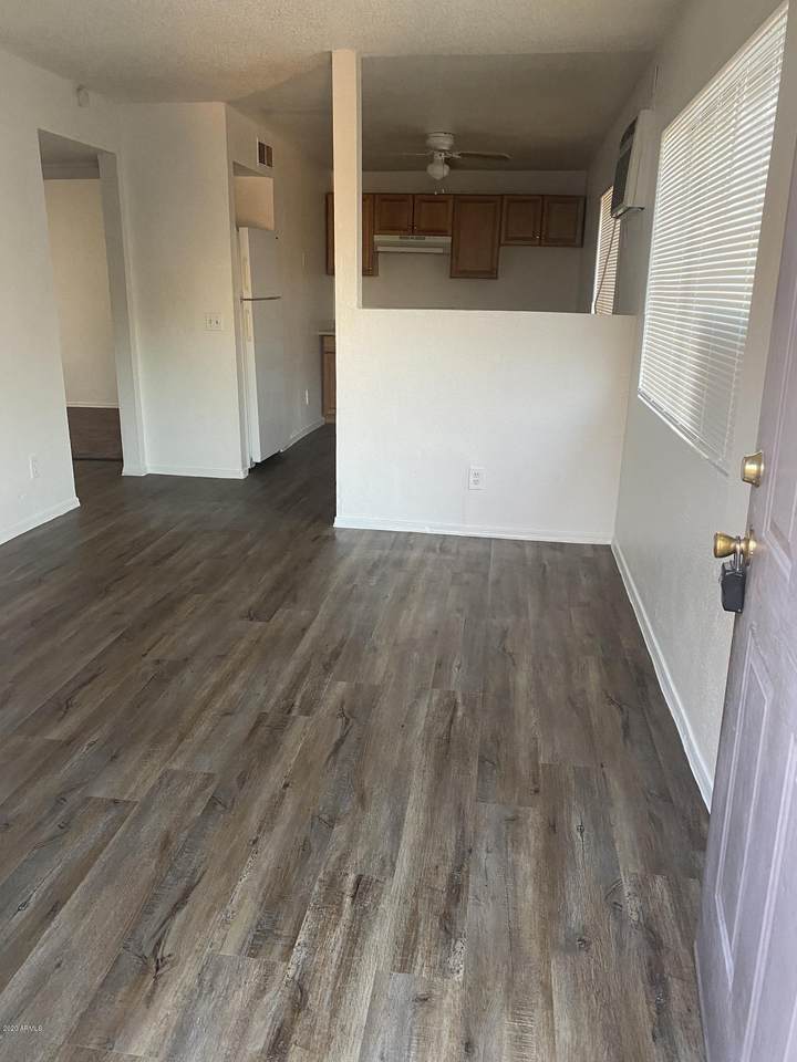 3006 Garfield Street - Photo 1