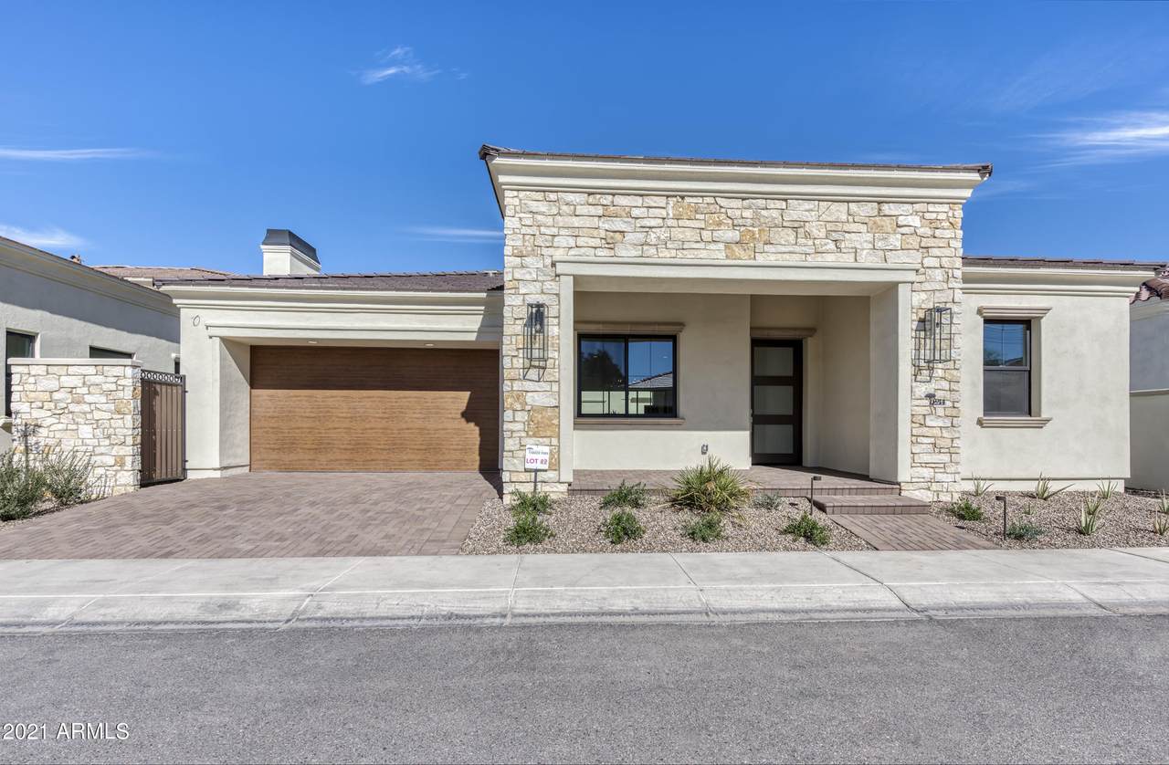 3914 Sheila Lane - Photo 1