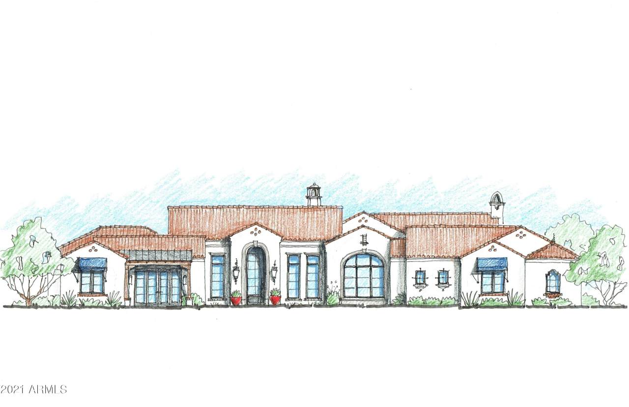 6824 Hummingbird Lane - Photo 1