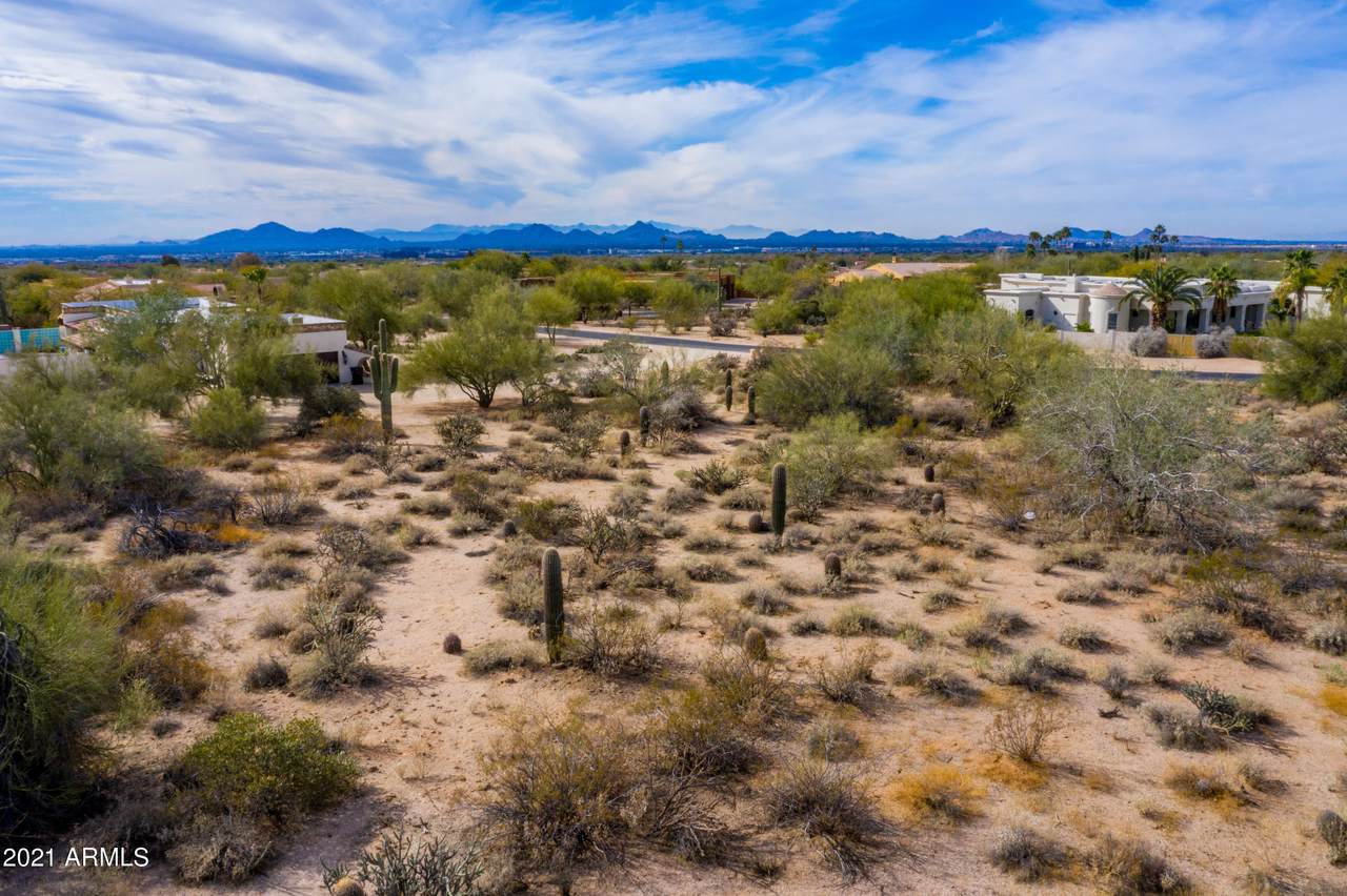 22411 Los Caballos Drive - Photo 1