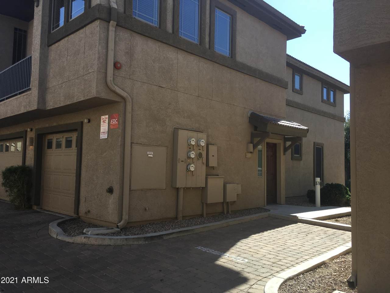 1225 36TH Street - Photo 1