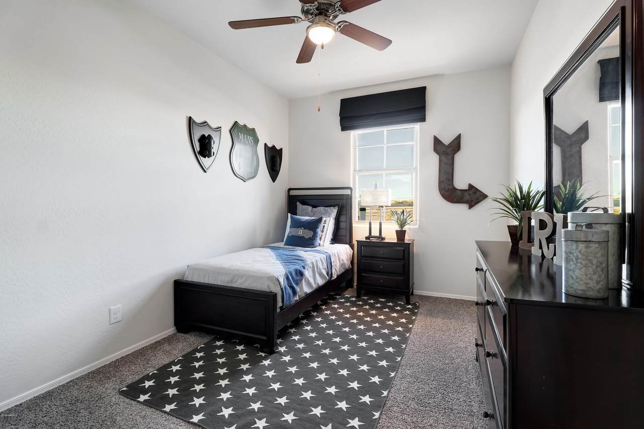 36638 Santa Clara Avenue - Photo 1